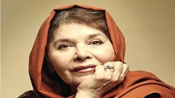 دیالوگی خاص از بازی هما روستا که وایرال شد 