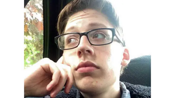 کشته سازی در یک جنبش اجتماعی آمریکا !+عکس