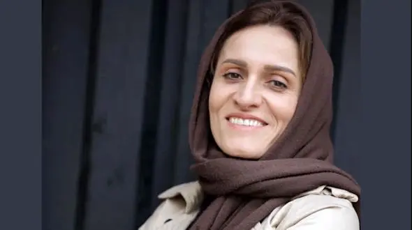 نگاهی به چیدمان مدرن و خوشرنگ خانه آتیه جاوید، جاری ریما رامین‌فر در سریال پایتخت/ از مبلمان  و دکوری های امروزی تا  پرده‌های حریر و فرش ایرانی + عکس ها