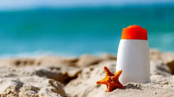 ضدآفتاب و سرطان پوست: باورهای اشتباهی که سلامت شما را تهدید می‌ کند