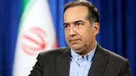 حسین انتظامی: دستیار هوشمند «آگاهان» دوباره راه‌اندازی شد