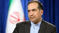 حسین انتظامی: دستیار هوشمند «آگاهان» دوباره راه‌اندازی شد