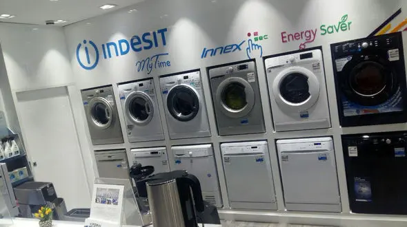 هشدار تعزیرات به فروشندگان امین حضور در مورد فروش سبدی لوازم خانگی