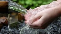 افزایش ۱۰ درصدی تولید آب شرب در خراسان شمالی