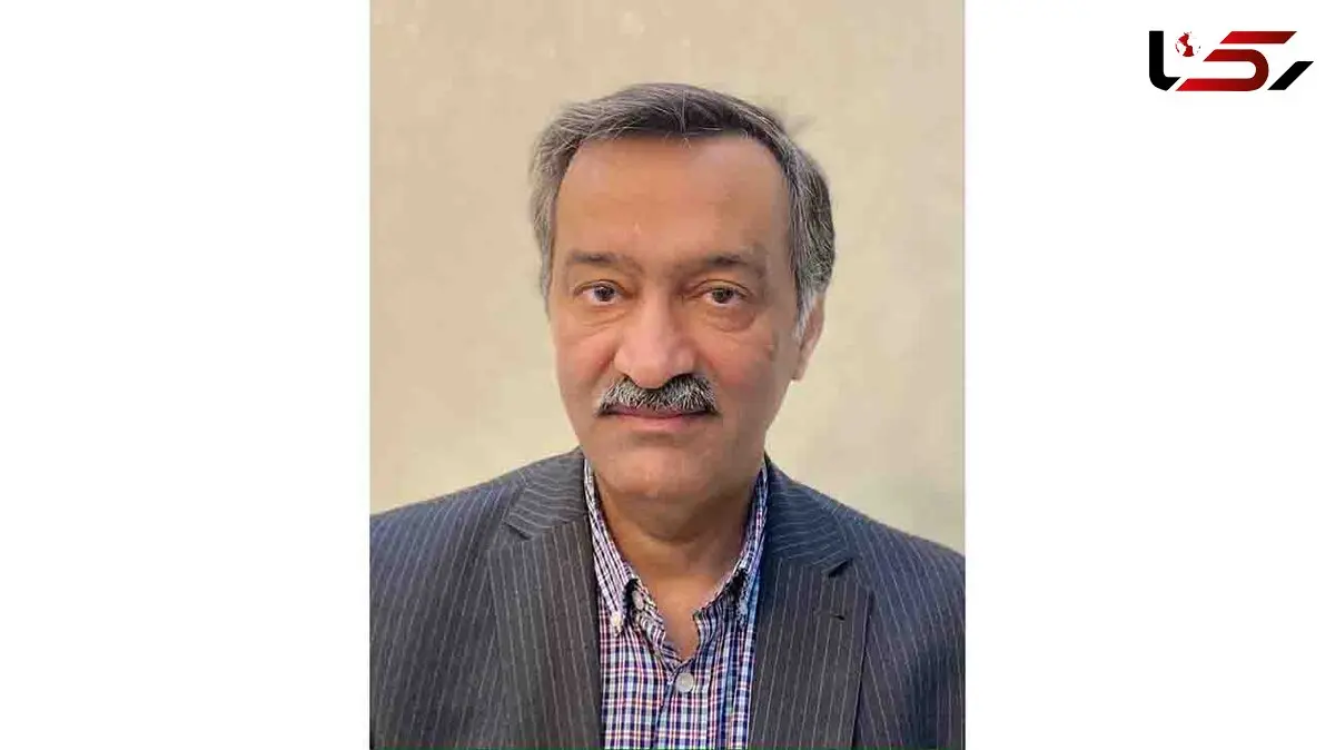 رابطه ساییدگی زانو با آسیب مینیسک