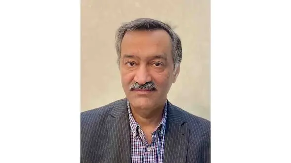 رابطه ساییدگی زانو با آسیب مینیسک