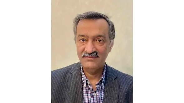 روش های غیر دارویی در درمان سندرم پای بی قرار