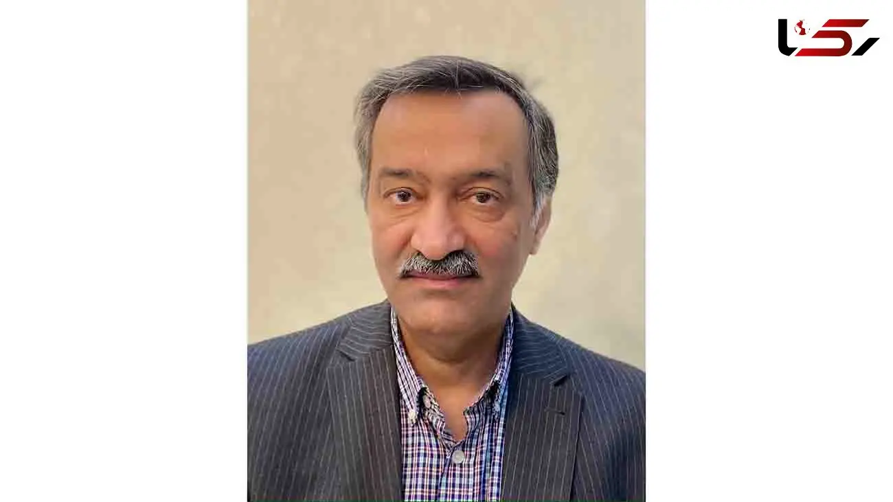 رابطه ساییدگی زانو با آسیب مینیسک