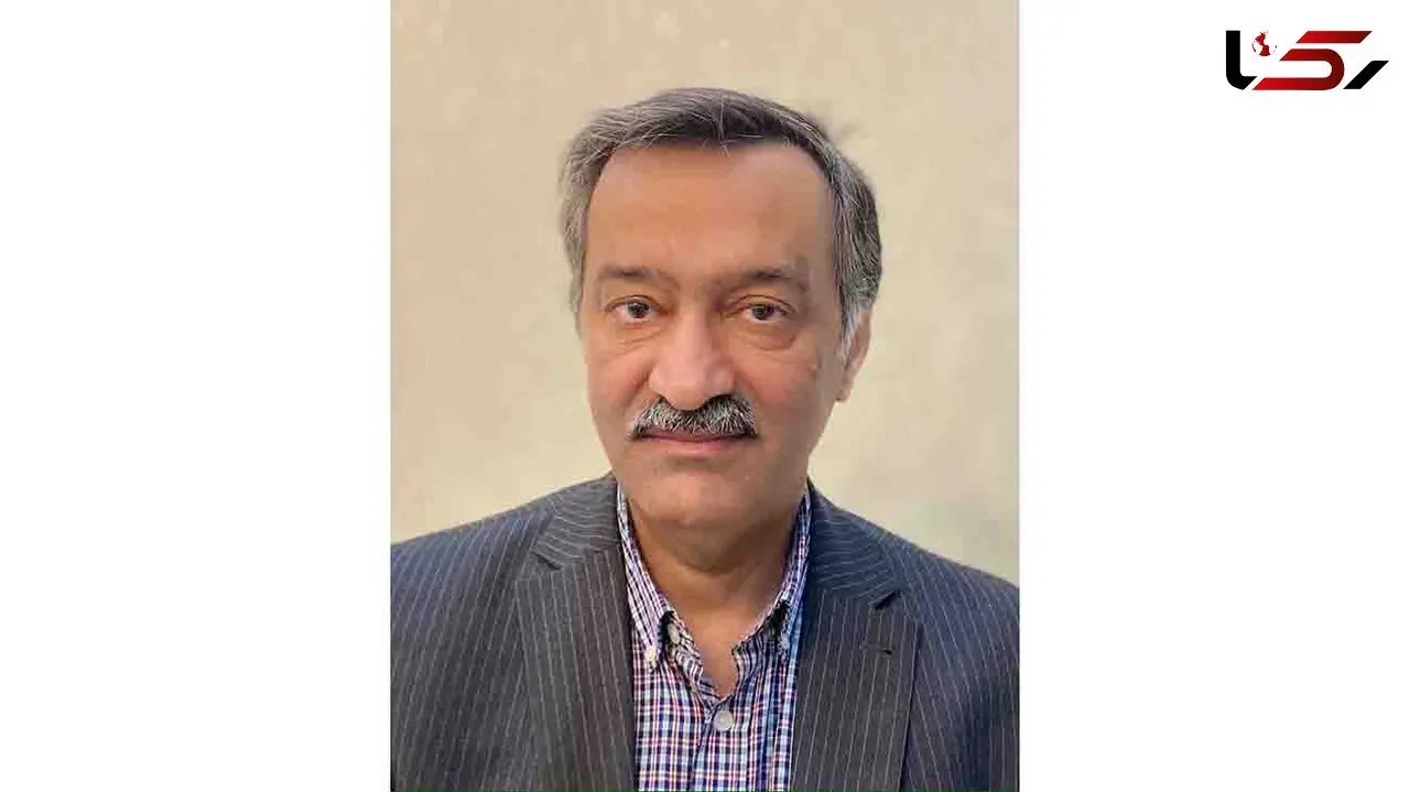 رابطه ساییدگی زانو با آسیب مینیسک
