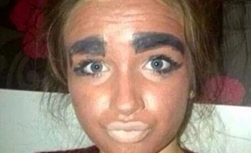 سلطان ابرو