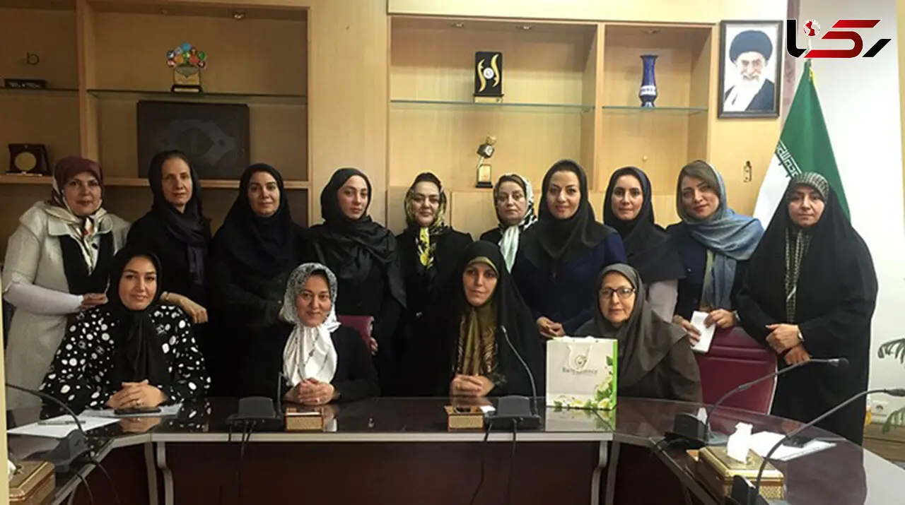 توسعه بازارهای ملی برای زنان سیستان و بلوچستان؛ تفاهم‌نامه استانداری با پارسی پست امضا شد