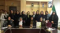 توسعه بازارهای ملی برای زنان سیستان و بلوچستان؛ تفاهم‌نامه استانداری با پارسی پست امضا شد