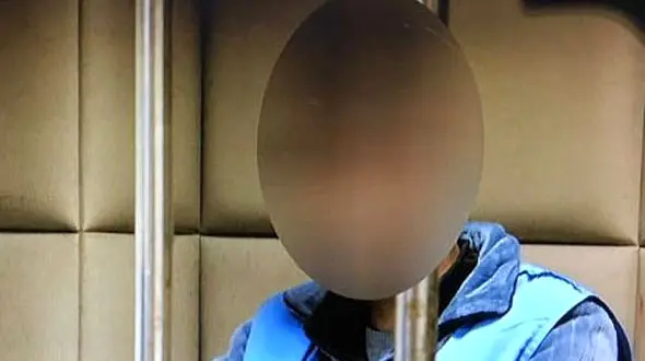 این مرد سالی یک زن می گرفت ! / زنها از او شکایت کردند+عکس