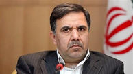 پاسخ تند آخوندی به نماینده تهران / نه بازپرسی نه دادگاه نیامدید و جلب هم نشدید !