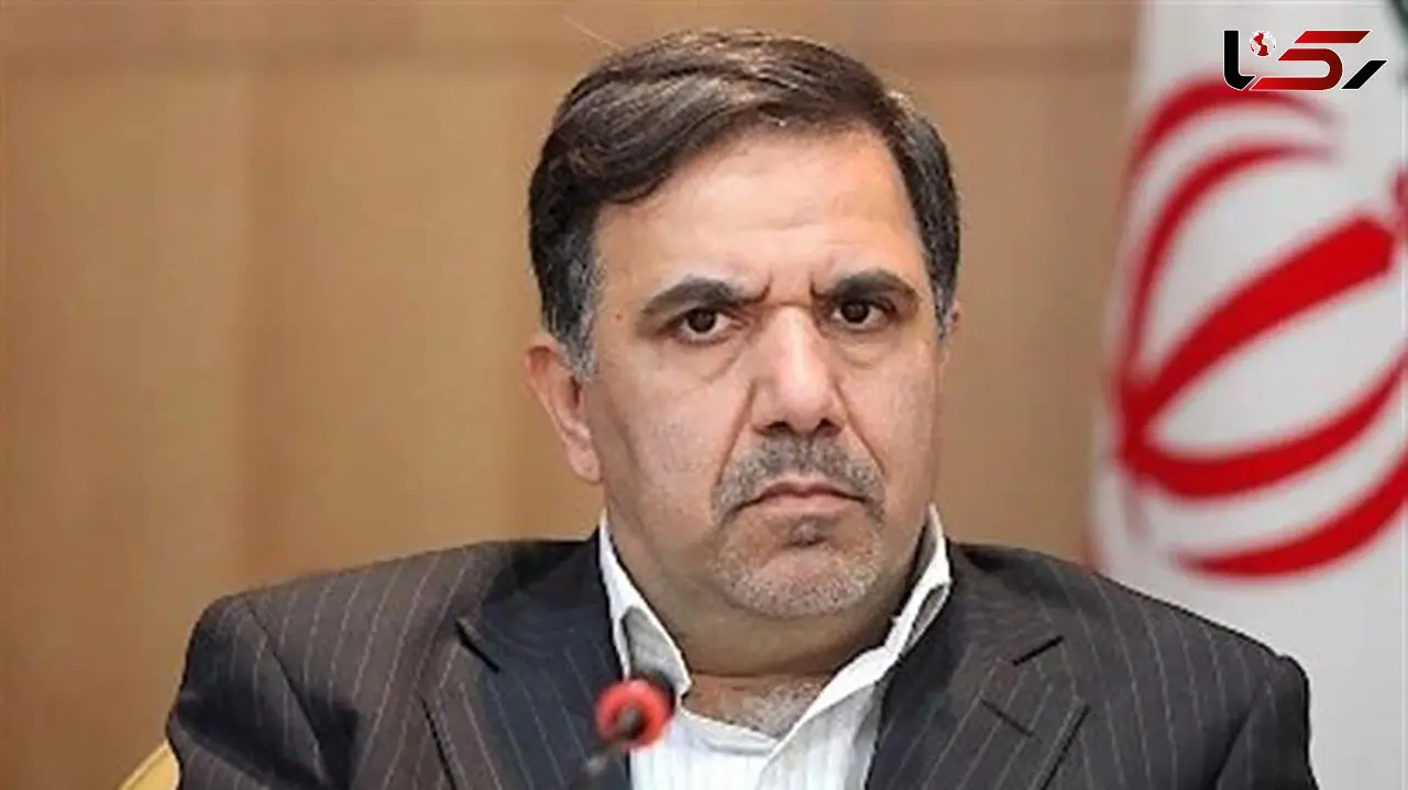پاسخ تند آخوندی به نماینده تهران / نه بازپرسی نه دادگاه نیامدید و جلب هم نشدید !