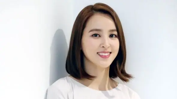 معرفی سریال جدید سوسانو و زمان پخش آن + نقش سوسانو