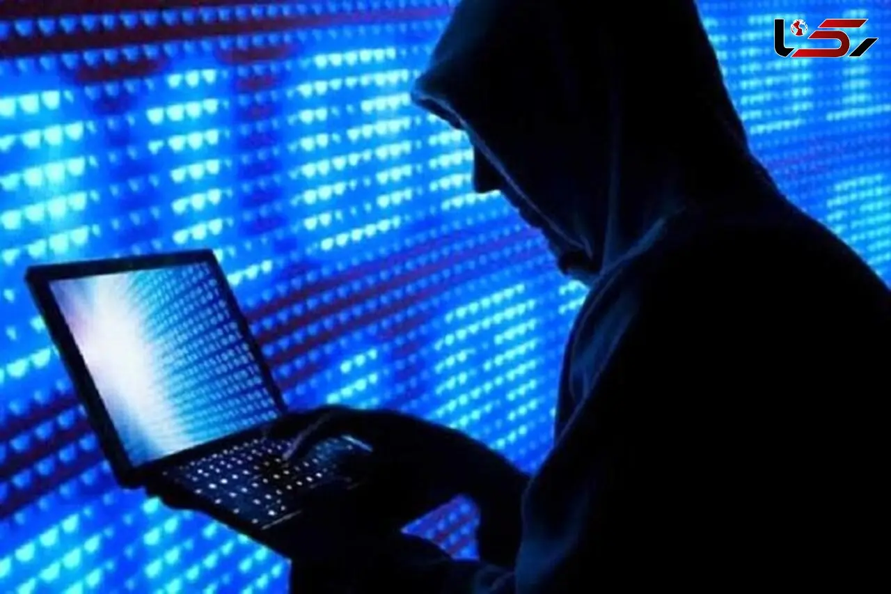 دستگیری ۱۳۵ اسکیمر حرفه‌ای توسط پلیس فتا فراجا