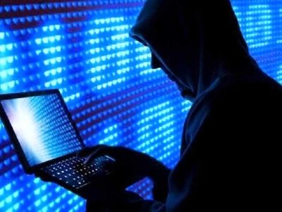 پشت‌پرده یکی از بزرگترین کلاهبرداری‌های اینترنتی ایران ! /  شیادان از هویت شرکت مهندسی بازرگانی راه سوم پارسیان سو استفاده کردند