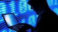 کلاهبرداری اینترنتی از 80 نفر با شگرد دریافت بیعانه