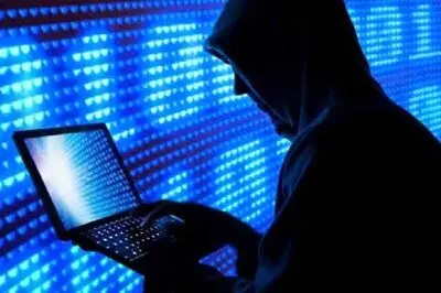 کلاهبرداری اینترنتی از 80 نفر با شگرد دریافت بیعانه