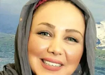 فیلم / بهنوش بختیاری: سه تا بچه دارم تا حالا هیچکس نمیدونست .../  عروسی نگرفتم  ...لباس عروس نپوشیدم ... حسرتشم ...