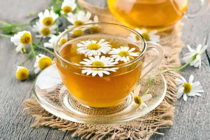 بابونه