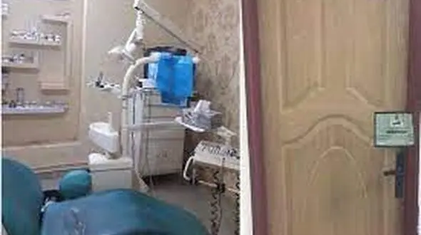 بازداشت دندانپزشکی که پزشک نبود / 20 سال در لرستان فعالیت داشت