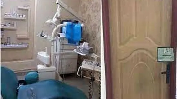 بازداشت دندانپزشکی که پزشک نبود / 20 سال در لرستان فعالیت داشت