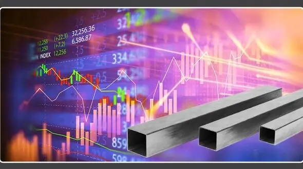 4 فاکتور مهم در تعیین قیمت پروفیل آهن