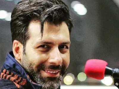 فیلم / حمله کاربران فضای مجازی به مجید واشقانی / یالا یالا، ما بچه میخوایم یالا! ...