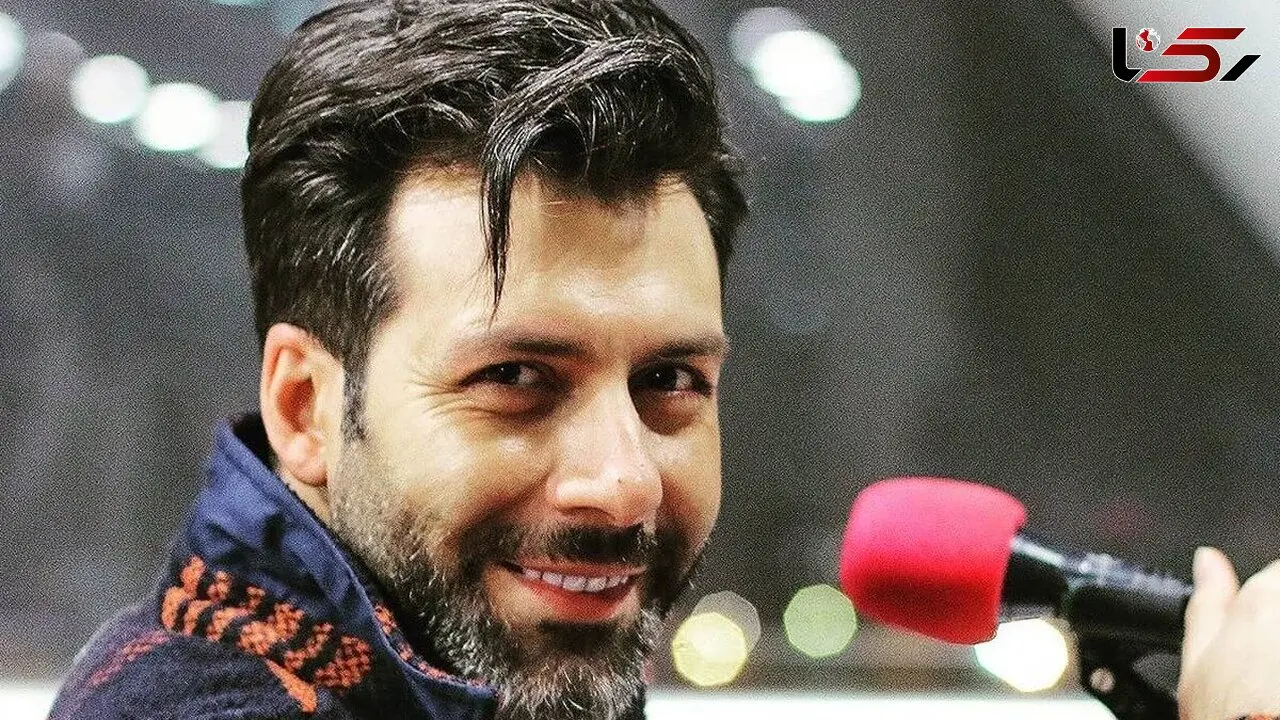 فیلم / حمله کاربران فضای مجازی به مجید واشقانی / یالا یالا، ما بچه میخوایم یالا! 