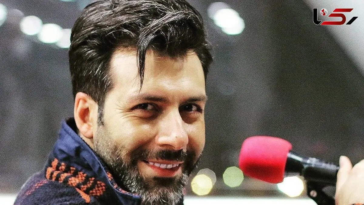 فیلم / حمله کاربران فضای مجازی به مجید واشقانی / یالا یالا، ما بچه میخوایم یالا! ...