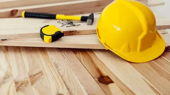 راهنمای خرید تجهیزات کار کارگری