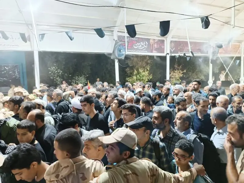 مرز5