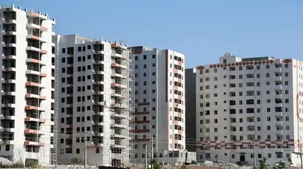 کارگران تهرانی 17 سال چیزی نخورند و نخرند، خانه دار می شوند / مسکن ملی وعده پوچ دولتمردان برای اقشار کم درآمد