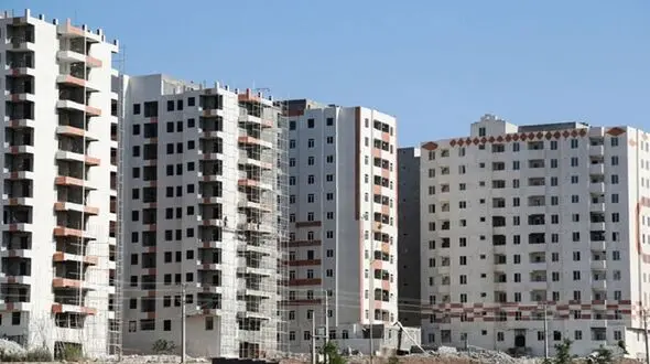 کارگران تهرانی 17 سال چیزی نخورند و نخرند، خانه دار می شوند / مسکن ملی وعده پوچ دولتمردان برای اقشار کم درآمد