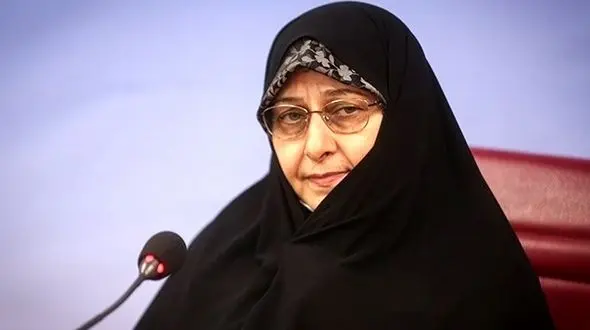 حجاب ساماندهی می شود