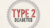 هشدارهای مهم به مبتلایان به دیابت نوع 2