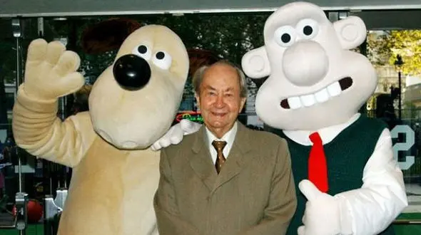  صداپیشه پیشکسوت و محبوب سینما درگذشت 