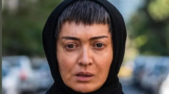 چهره باور نکردنی نیکی کریمی در آستانه ۵۲ سالگی اش در نیویورک + عکس حسرت برانگیز خانم بازیگر
