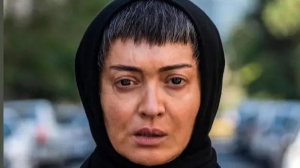 چهره باور نکردنی نیکی کریمی در آستانه ۵۲ سالگی اش در نیویورک + عکس حسرت برانگیز خانم بازیگر