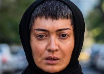 چهره باور نکردنی نیکی کریمی در آستانه ۵۲ سالگی اش در نیویورک + عکس حسرت برانگیز خانم بازیگر