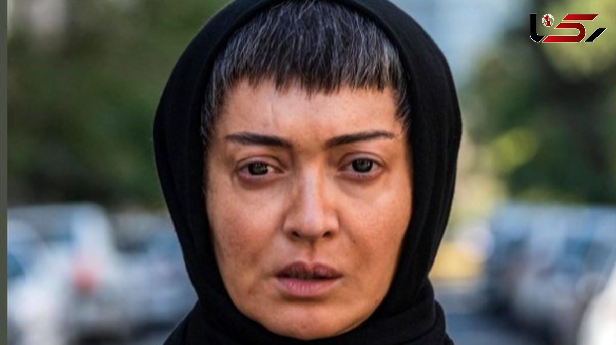 چهره باور نکردنی نیکی کریمی در آستانه ۵۲ سالگی اش در نیویورک + عکس حسرت برانگیز خانم بازیگر
