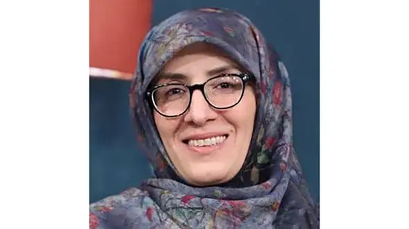 زایمان زودرس عامل مهم مشکلات مغزی و عصبی در نوزادان 