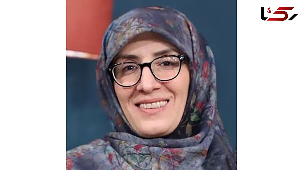 زایمان زودرس عامل مهم مشکلات مغزی و عصبی در نوزادان 