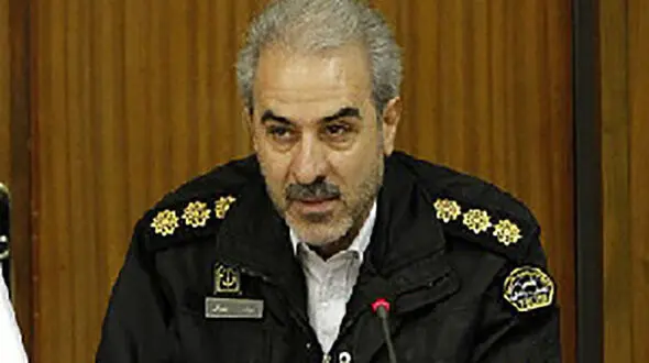 ممنوعیت رانندگی نوگواهینامه‌ها در جاده‌های کشور طی نوروز 97 