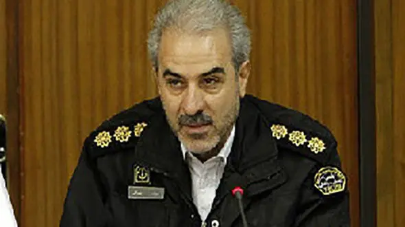 ممنوعیت رانندگی نوگواهینامه‌ها در جاده‌های کشور طی نوروز 97 