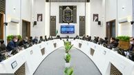 کمک 10 میلیارد ریالی شهرداری اصفهان به حوزه بهداشت و سلامت