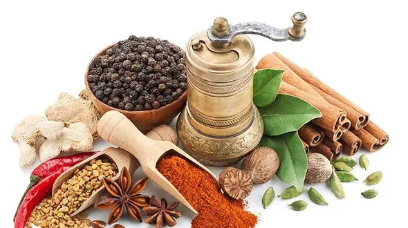بررسی اثربخشی "داروی امام کاظم(ع)" در درمان کرونا قابل