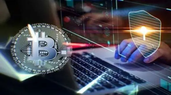 کلاهبرداران ارز دیجیتال در مازندران به دام پلیس افتادند